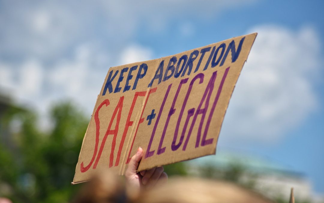 Abortusztörvény, Demokrata nyereség