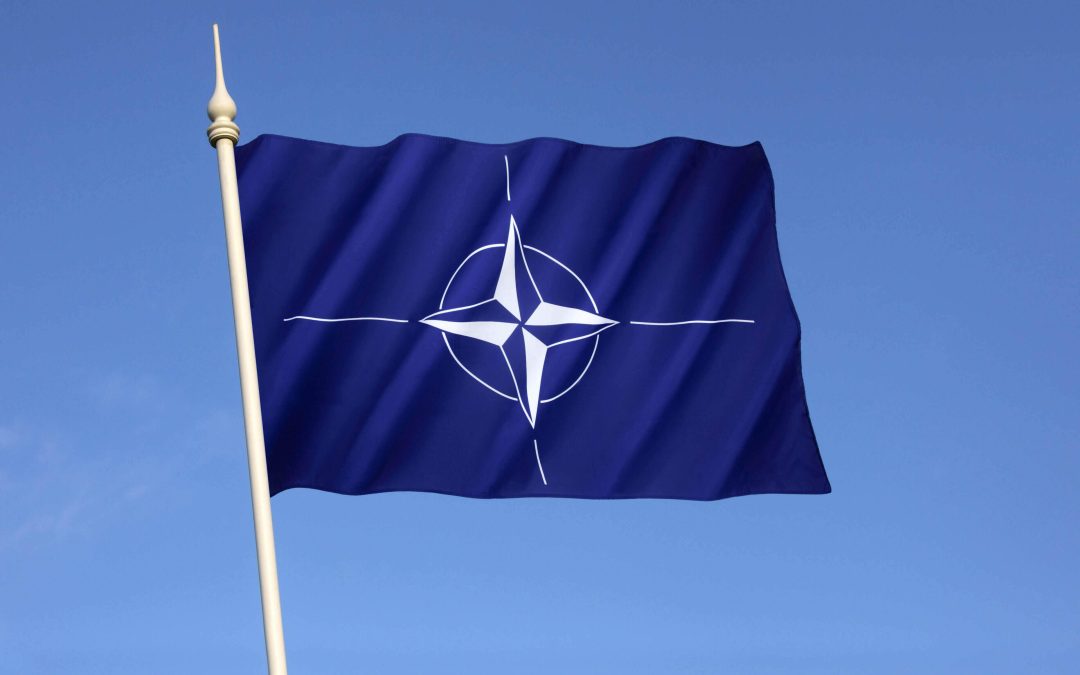 NATO Update: 2024.02.16.