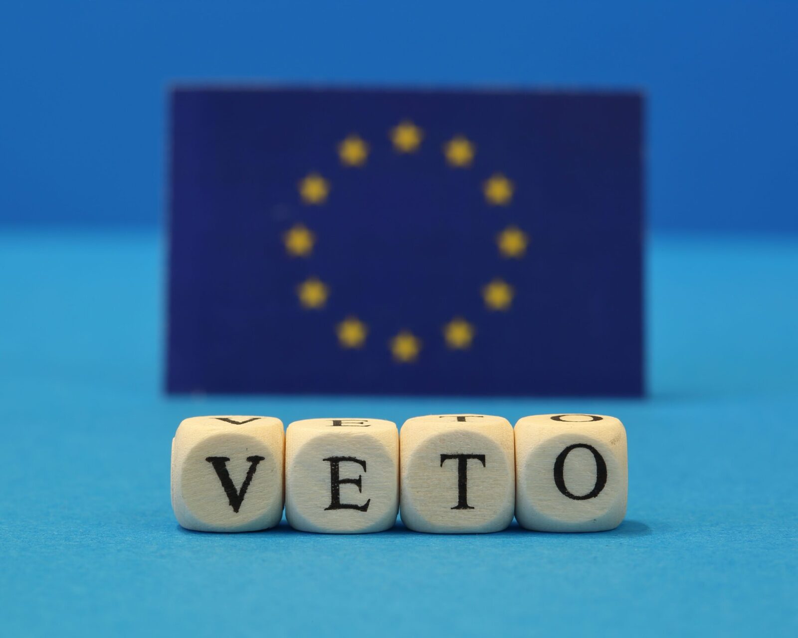 EU Veto