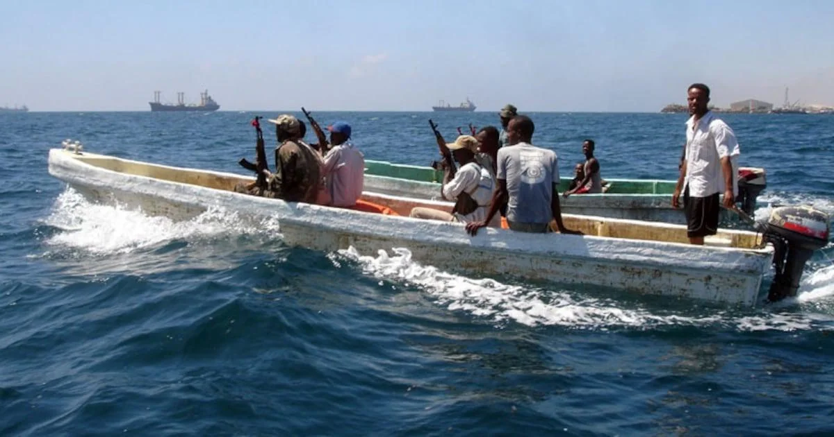 suspected-pirates-seize-vessel-carrying-cement-off-somalia-v0-3FPTV0KLKQxZiIc31MNdW4X_nIRM7jHfPIS_LIb71M8