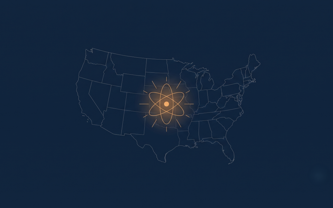Az atomfegyver és az amerikai hatalom jövője