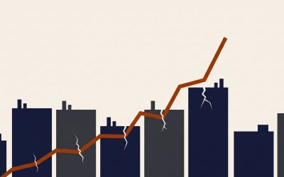 Óriási hitelekre épül a mesterséges intelligencia korszaka. Mi lesz ennek a vége?