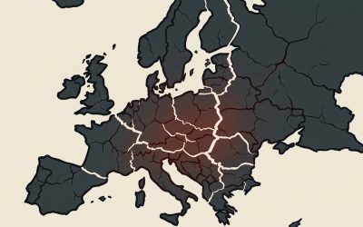 Miért és hogyan nő tovább Európában a szélsőjobb, két évvel az EP választások után?