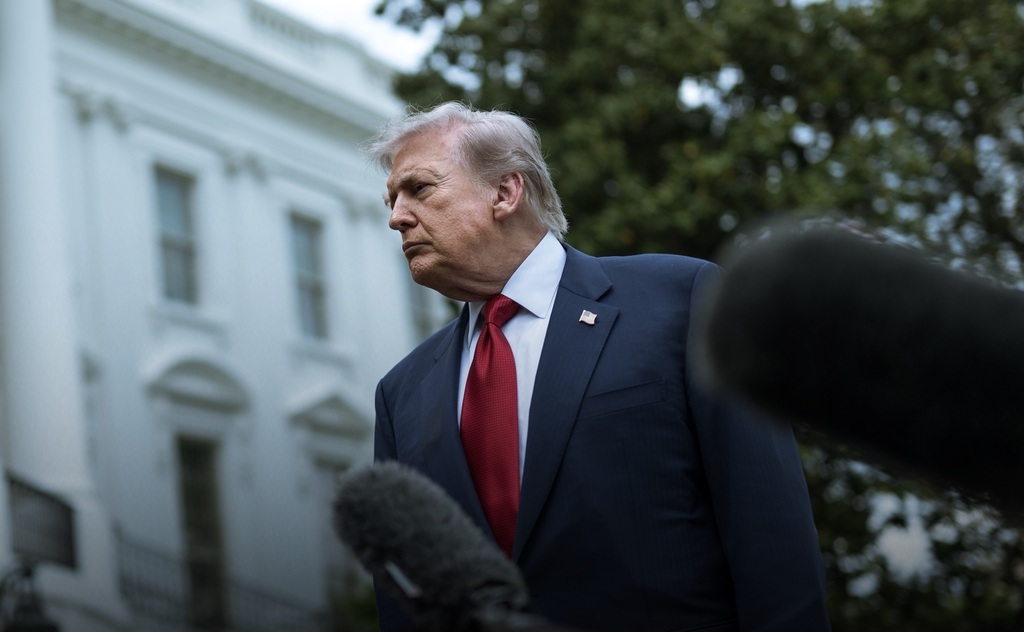 Trump Kim-taktikája tovább mélyíti a kételyeket az Egyesült Államok megbízhatóságát illetően