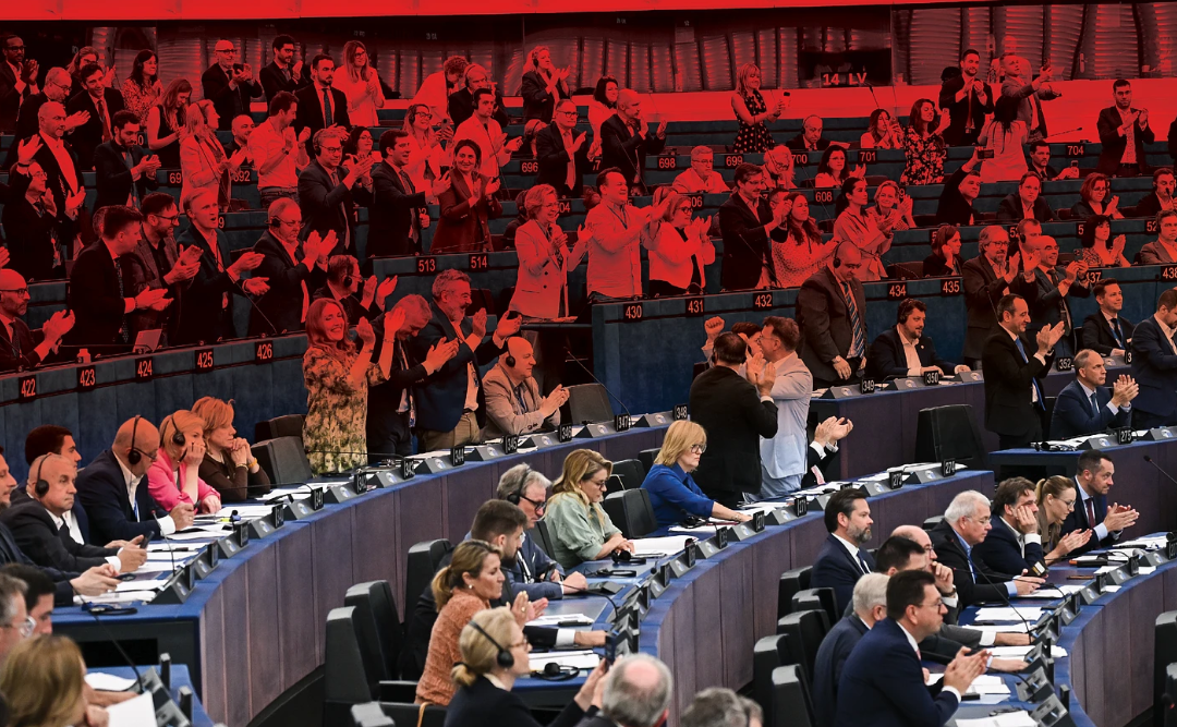 Egy euroszkeptikus Unió két lehetséges jövője